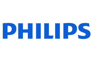 Logo-Philips-300x200 g