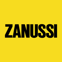 Zanussi-Logo.svg