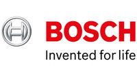 bosch-vector-logo